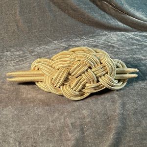 VTG Hair Accessories